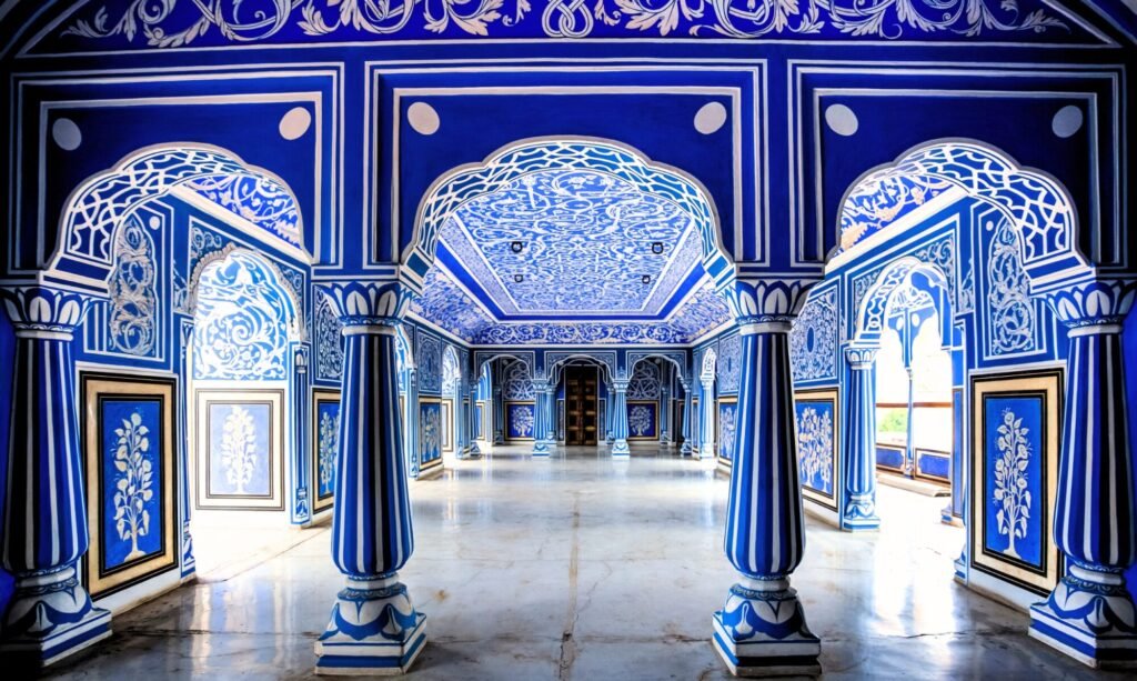 Luxury tour and travels in Jaipur, Best luxury travel agency in Jaipur, Jaipur luxury car rental services, Premium travel company in Jaipur, Luxury holiday packages Jaipur, Royal Rajasthan luxury tours, Elite tour operators in Jaipur, Chauffeur driven car rental Jaipur, Heritage luxury tours Jaipur, Luxury wedding transportation Jaipur, Mercedes rental in Jaipur, BMW car hire Jaipur, Audi car rental Jaipur, Range Rover rental Jaipur, Toyota Camry on rent Jaipur, Luxury SUV rental Jaipur, Jaipur airport pickup luxury cars, Innova Crysta with driver Jaipur, Tempo Traveller luxury hire Jaipur, VIP car service Jaipur Rajasthan, Rajasthan luxury tour packages, Jaipur royal palace tour, Luxury Golden Triangle tour, Customized Rajasthan heritage tour, Jaipur desert safari in luxury, Private guided Jaipur city tour, Luxury honeymoon packages in Rajasthan, Luxury destination wedding tour Jaipur, Fort and palace tours Jaipur luxury, Jaipur sightseeing in luxury car, Book luxury travel in Jaipur with Imperial Jaipur, Trusted luxury travel company in Jaipur Rajasthan, Premium corporate travel solutions Jaipur, Jaipur luxury tours for NRIs and foreigners, 5-star travel service providers in Jaipur, Jaipur luxury travel with personal chauffeur, VIP travel experience in Jaipur, Royal ride Jaipur luxury vehicles.