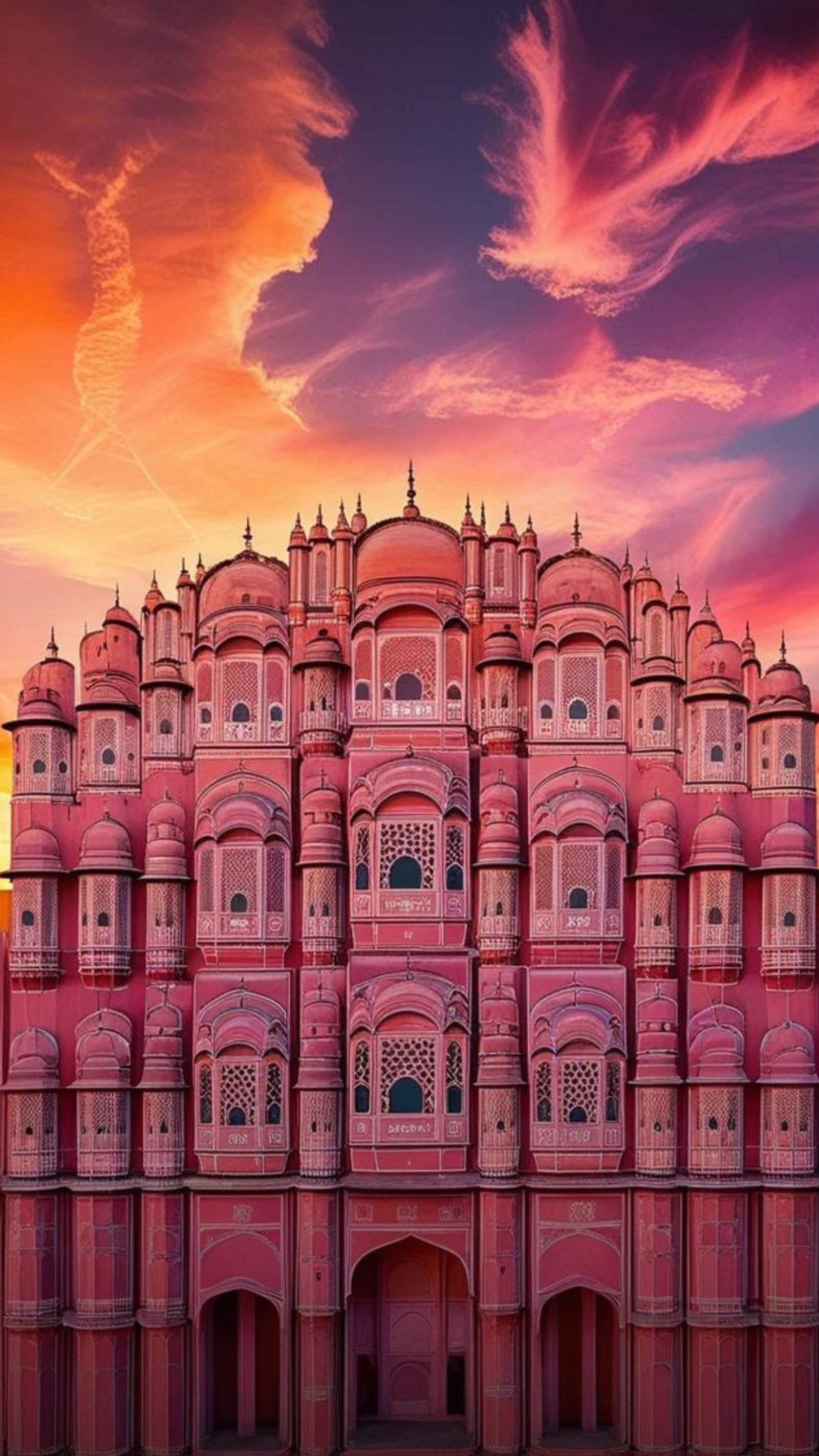 Luxury tour and travels in Jaipur, Best luxury travel agency in Jaipur, Jaipur luxury car rental services, Premium travel company in Jaipur, Luxury holiday packages Jaipur, Royal Rajasthan luxury tours, Elite tour operators in Jaipur, Chauffeur driven car rental Jaipur, Heritage luxury tours Jaipur, Luxury wedding transportation Jaipur, Mercedes rental in Jaipur, BMW car hire Jaipur, Audi car rental Jaipur, Range Rover rental Jaipur, Toyota Camry on rent Jaipur, Luxury SUV rental Jaipur, Jaipur airport pickup luxury cars, Innova Crysta with driver Jaipur, Tempo Traveller luxury hire Jaipur, VIP car service Jaipur Rajasthan, Rajasthan luxury tour packages, Jaipur royal palace tour, Luxury Golden Triangle tour, Customized Rajasthan heritage tour, Jaipur desert safari in luxury, Private guided Jaipur city tour, Luxury honeymoon packages in Rajasthan, Luxury destination wedding tour Jaipur, Fort and palace tours Jaipur luxury, Jaipur sightseeing in luxury car, Book luxury travel in Jaipur with Imperial Jaipur, Trusted luxury travel company in Jaipur Rajasthan, Premium corporate travel solutions Jaipur, Jaipur luxury tours for NRIs and foreigners, 5-star travel service providers in Jaipur, Jaipur luxury travel with personal chauffeur, VIP travel experience in Jaipur, Royal ride Jaipur luxury vehicles.
