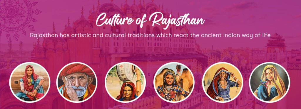 Luxury tour and travels in Jaipur, Best luxury travel agency in Jaipur, Jaipur luxury car rental services, Premium travel company in Jaipur, Luxury holiday packages Jaipur, Royal Rajasthan luxury tours, Elite tour operators in Jaipur, Chauffeur driven car rental Jaipur, Heritage luxury tours Jaipur, Luxury wedding transportation Jaipur, Mercedes rental in Jaipur, BMW car hire Jaipur, Audi car rental Jaipur, Range Rover rental Jaipur, Toyota Camry on rent Jaipur, Luxury SUV rental Jaipur, Jaipur airport pickup luxury cars, Innova Crysta with driver Jaipur, Tempo Traveller luxury hire Jaipur, VIP car service Jaipur Rajasthan, Rajasthan luxury tour packages, Jaipur royal palace tour, Luxury Golden Triangle tour, Customized Rajasthan heritage tour, Jaipur desert safari in luxury, Private guided Jaipur city tour, Luxury honeymoon packages in Rajasthan, Luxury destination wedding tour Jaipur, Fort and palace tours Jaipur luxury, Jaipur sightseeing in luxury car, Book luxury travel in Jaipur with Imperial Jaipur, Trusted luxury travel company in Jaipur Rajasthan, Premium corporate travel solutions Jaipur, Jaipur luxury tours for NRIs and foreigners, 5-star travel service providers in Jaipur, Jaipur luxury travel with personal chauffeur, VIP travel experience in Jaipur, Royal ride Jaipur luxury vehicles.