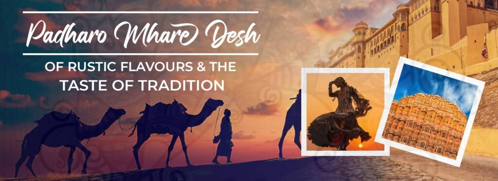 Luxury tour and travels in Jaipur, Best luxury travel agency in Jaipur, Jaipur luxury car rental services, Premium travel company in Jaipur, Luxury holiday packages Jaipur, Royal Rajasthan luxury tours, Elite tour operators in Jaipur, Chauffeur driven car rental Jaipur, Heritage luxury tours Jaipur, Luxury wedding transportation Jaipur, Mercedes rental in Jaipur, BMW car hire Jaipur, Audi car rental Jaipur, Range Rover rental Jaipur, Toyota Camry on rent Jaipur, Luxury SUV rental Jaipur, Jaipur airport pickup luxury cars, Innova Crysta with driver Jaipur, Tempo Traveller luxury hire Jaipur, VIP car service Jaipur Rajasthan, Rajasthan luxury tour packages, Jaipur royal palace tour, Luxury Golden Triangle tour, Customized Rajasthan heritage tour, Jaipur desert safari in luxury, Private guided Jaipur city tour, Luxury honeymoon packages in Rajasthan, Luxury destination wedding tour Jaipur, Fort and palace tours Jaipur luxury, Jaipur sightseeing in luxury car, Book luxury travel in Jaipur with Imperial Jaipur, Trusted luxury travel company in Jaipur Rajasthan, Premium corporate travel solutions Jaipur, Jaipur luxury tours for NRIs and foreigners, 5-star travel service providers in Jaipur, Jaipur luxury travel with personal chauffeur, VIP travel experience in Jaipur, Royal ride Jaipur luxury vehicles.
