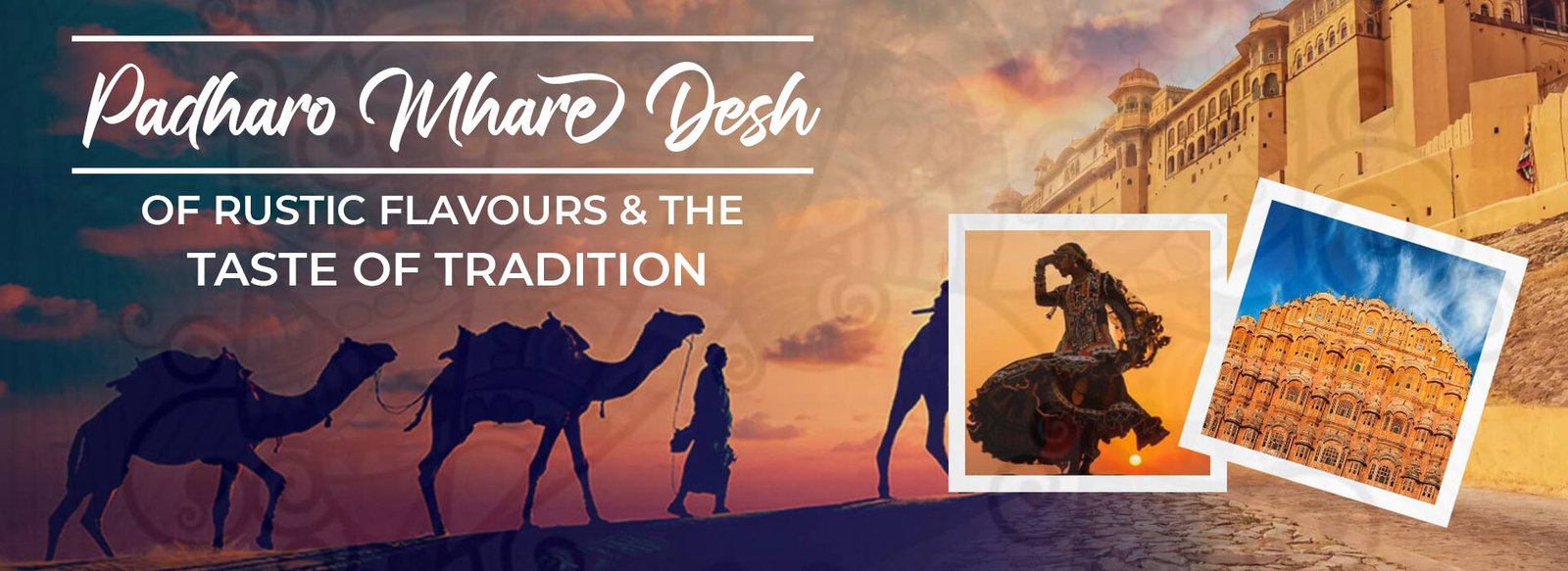 Luxury tour and travels in Jaipur, Best luxury travel agency in Jaipur, Jaipur luxury car rental services, Premium travel company in Jaipur, Luxury holiday packages Jaipur, Royal Rajasthan luxury tours, Elite tour operators in Jaipur, Chauffeur driven car rental Jaipur, Heritage luxury tours Jaipur, Luxury wedding transportation Jaipur, Mercedes rental in Jaipur, BMW car hire Jaipur, Audi car rental Jaipur, Range Rover rental Jaipur, Toyota Camry on rent Jaipur, Luxury SUV rental Jaipur, Jaipur airport pickup luxury cars, Innova Crysta with driver Jaipur, Tempo Traveller luxury hire Jaipur, VIP car service Jaipur Rajasthan, Rajasthan luxury tour packages, Jaipur royal palace tour, Luxury Golden Triangle tour, Customized Rajasthan heritage tour, Jaipur desert safari in luxury, Private guided Jaipur city tour, Luxury honeymoon packages in Rajasthan, Luxury destination wedding tour Jaipur, Fort and palace tours Jaipur luxury, Jaipur sightseeing in luxury car, Book luxury travel in Jaipur with Imperial Jaipur, Trusted luxury travel company in Jaipur Rajasthan, Premium corporate travel solutions Jaipur, Jaipur luxury tours for NRIs and foreigners, 5-star travel service providers in Jaipur, Jaipur luxury travel with personal chauffeur, VIP travel experience in Jaipur, Royal ride Jaipur luxury vehicles.