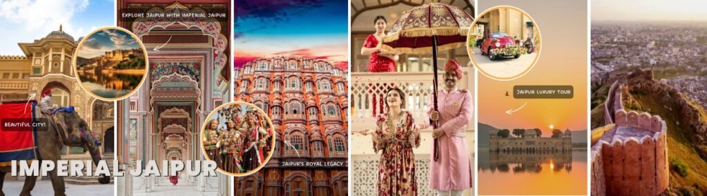 Luxury tour and travels in Jaipur, Best luxury travel agency in Jaipur, Jaipur luxury car rental services, Premium travel company in Jaipur, Luxury holiday packages Jaipur, Royal Rajasthan luxury tours, Elite tour operators in Jaipur, Chauffeur driven car rental Jaipur, Heritage luxury tours Jaipur, Luxury wedding transportation Jaipur, Mercedes rental in Jaipur, BMW car hire Jaipur, Audi car rental Jaipur, Range Rover rental Jaipur, Toyota Camry on rent Jaipur, Luxury SUV rental Jaipur, Jaipur airport pickup luxury cars, Innova Crysta with driver Jaipur, Tempo Traveller luxury hire Jaipur, VIP car service Jaipur Rajasthan, Rajasthan luxury tour packages, Jaipur royal palace tour, Luxury Golden Triangle tour, Customized Rajasthan heritage tour, Jaipur desert safari in luxury, Private guided Jaipur city tour, Luxury honeymoon packages in Rajasthan, Luxury destination wedding tour Jaipur, Fort and palace tours Jaipur luxury, Jaipur sightseeing in luxury car, Book luxury travel in Jaipur with Imperial Jaipur, Trusted luxury travel company in Jaipur Rajasthan, Premium corporate travel solutions Jaipur, Jaipur luxury tours for NRIs and foreigners, 5-star travel service providers in Jaipur, Jaipur luxury travel with personal chauffeur, VIP travel experience in Jaipur, Royal ride Jaipur luxury vehicles.