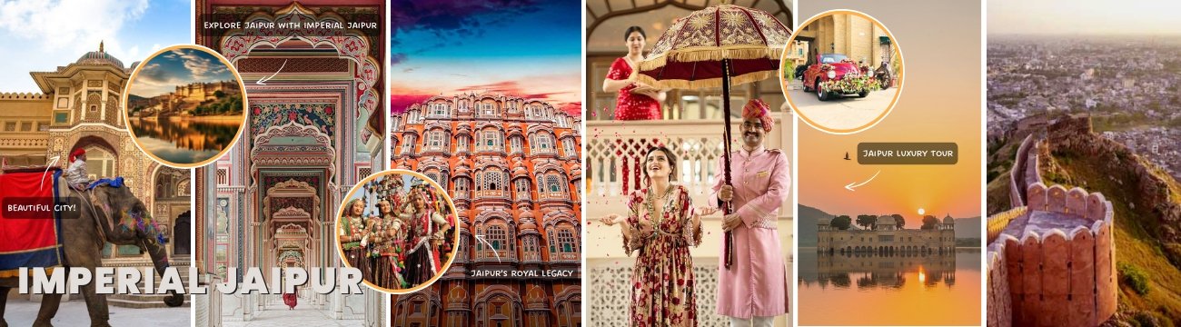 Luxury tour and travels in Jaipur, Best luxury travel agency in Jaipur, Jaipur luxury car rental services, Premium travel company in Jaipur, Luxury holiday packages Jaipur, Royal Rajasthan luxury tours, Elite tour operators in Jaipur, Chauffeur driven car rental Jaipur, Heritage luxury tours Jaipur, Luxury wedding transportation Jaipur, Mercedes rental in Jaipur, BMW car hire Jaipur, Audi car rental Jaipur, Range Rover rental Jaipur, Toyota Camry on rent Jaipur, Luxury SUV rental Jaipur, Jaipur airport pickup luxury cars, Innova Crysta with driver Jaipur, Tempo Traveller luxury hire Jaipur, VIP car service Jaipur Rajasthan, Rajasthan luxury tour packages, Jaipur royal palace tour, Luxury Golden Triangle tour, Customized Rajasthan heritage tour, Jaipur desert safari in luxury, Private guided Jaipur city tour, Luxury honeymoon packages in Rajasthan, Luxury destination wedding tour Jaipur, Fort and palace tours Jaipur luxury, Jaipur sightseeing in luxury car, Book luxury travel in Jaipur with Imperial Jaipur, Trusted luxury travel company in Jaipur Rajasthan, Premium corporate travel solutions Jaipur, Jaipur luxury tours for NRIs and foreigners, 5-star travel service providers in Jaipur, Jaipur luxury travel with personal chauffeur, VIP travel experience in Jaipur, Royal ride Jaipur luxury vehicles.