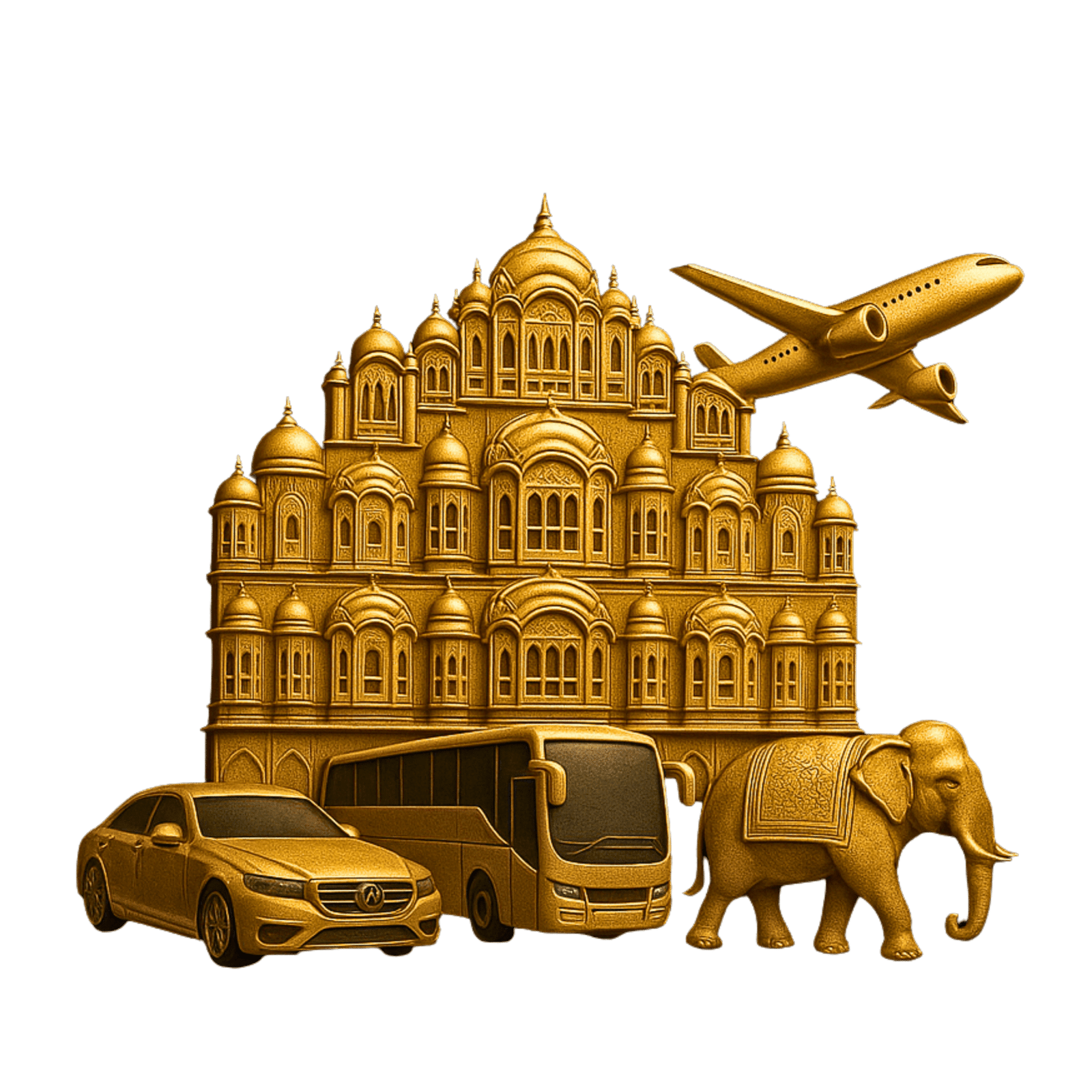 Luxury tour and travels in Jaipur, Best luxury travel agency in Jaipur, Jaipur luxury car rental services, Premium travel company in Jaipur, Luxury holiday packages Jaipur, Royal Rajasthan luxury tours, Elite tour operators in Jaipur, Chauffeur driven car rental Jaipur, Heritage luxury tours Jaipur, Luxury wedding transportation Jaipur, Mercedes rental in Jaipur, BMW car hire Jaipur, Audi car rental Jaipur, Range Rover rental Jaipur, Toyota Camry on rent Jaipur, Luxury SUV rental Jaipur, Jaipur airport pickup luxury cars, Innova Crysta with driver Jaipur, Tempo Traveller luxury hire Jaipur, VIP car service Jaipur Rajasthan, Rajasthan luxury tour packages, Jaipur royal palace tour, Luxury Golden Triangle tour, Customized Rajasthan heritage tour, Jaipur desert safari in luxury, Private guided Jaipur city tour, Luxury honeymoon packages in Rajasthan, Luxury destination wedding tour Jaipur, Fort and palace tours Jaipur luxury, Jaipur sightseeing in luxury car, Book luxury travel in Jaipur with Imperial Jaipur, Trusted luxury travel company in Jaipur Rajasthan, Premium corporate travel solutions Jaipur, Jaipur luxury tours for NRIs and foreigners, 5-star travel service providers in Jaipur, Jaipur luxury travel with personal chauffeur, VIP travel experience in Jaipur, Royal ride Jaipur luxury vehicles.