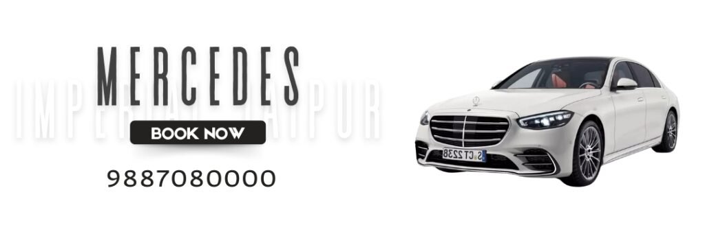 car rental in jaipur, jaipur car rental, luxury car rental jaipur, car hire jaipur, jaipur taxi service, rent a car jaipur, jaipur cab service, outstation car rental jaipur, wedding car rental jaipur, airport taxi jaipur, imperial jaipur tour and travels, jaipur luxury cars, suv rental jaipur, tempo traveller jaipur, cheap car rental jaipur