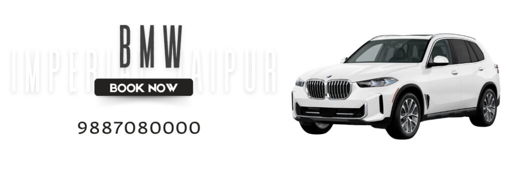 car rental in jaipur, jaipur car rental, luxury car rental jaipur, car hire jaipur, jaipur taxi service, rent a car jaipur, jaipur cab service, outstation car rental jaipur, wedding car rental jaipur, airport taxi jaipur, imperial jaipur tour and travels, jaipur luxury cars, suv rental jaipur, tempo traveller jaipur, cheap car rental jaipur