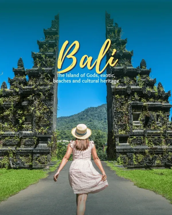 Bali tour packages, Bali packages from India, Bali honeymoon packages, Bali holiday packages, luxury Bali tours, Bali trip cost, Bali travel packages, Bali vacation deals, Bali itinerary, Bali honeymoon deals, Bali travel agency India, Imperial Jaipur Bali tours