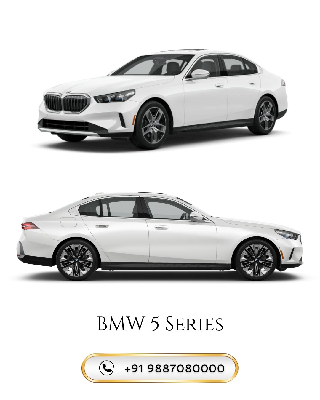BMW 5 Series rental Jaipur, luxury car rental Jaipur, BMW hire Jaipur, premium car rental Jaipur, wedding car rental Jaipur, Jaipur luxury car hire, BMW 5 Series rent Rajasthan, chauffeur driven BMW Jaipur, corporate car rental Jaipur, Jaipur airport luxury car rental