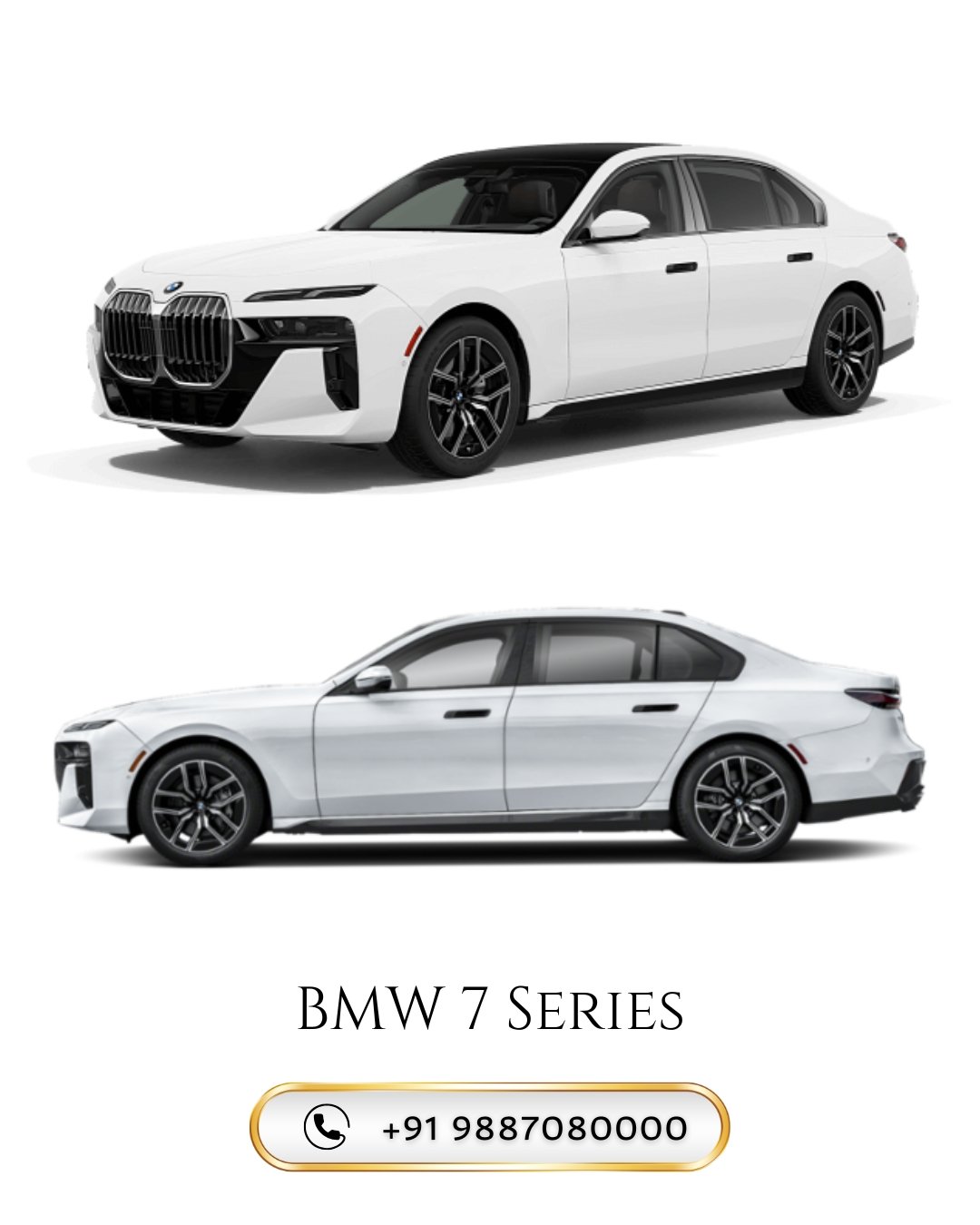 BMW 7 Series rental in Jaipur, luxury car rental Jaipur, BMW rental Jaipur, chauffeur driven car Jaipur, Jaipur luxury car hire, BMW 7 Series hire Jaipur, premium car rental Jaipur, wedding car Jaipur, corporate car rental Jaipur, Jaipur luxury travel services, BMW car on rent Jaipur, Jaipur VIP car rental