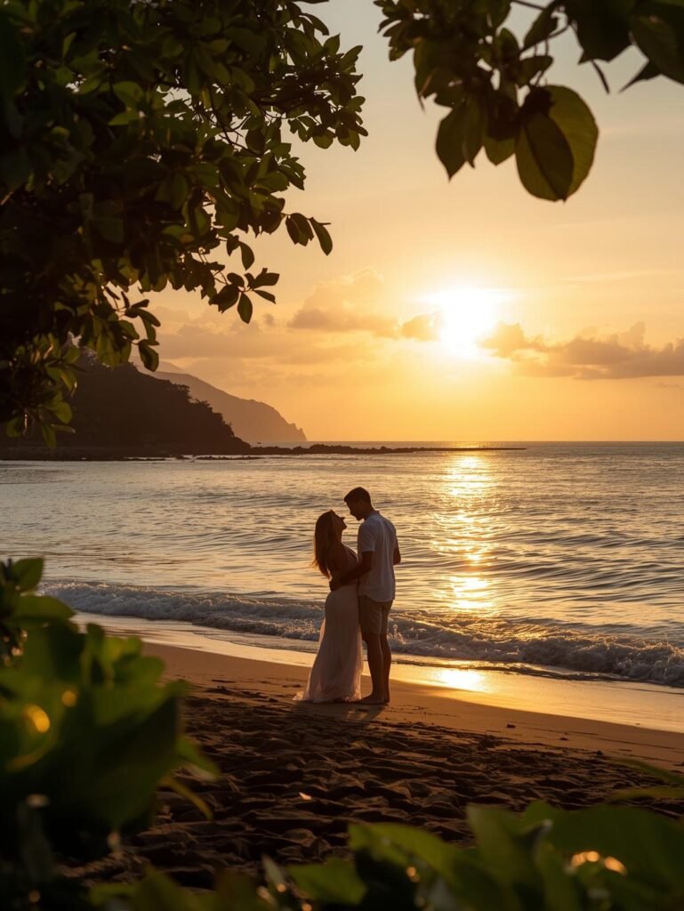 Bali tour packages, Bali packages from India, Bali honeymoon packages, Bali holiday packages, luxury Bali tours, Bali trip cost, Bali travel packages, Bali vacation deals, Bali itinerary, Bali honeymoon deals, Bali travel agency India, Imperial Jaipur Bali tours