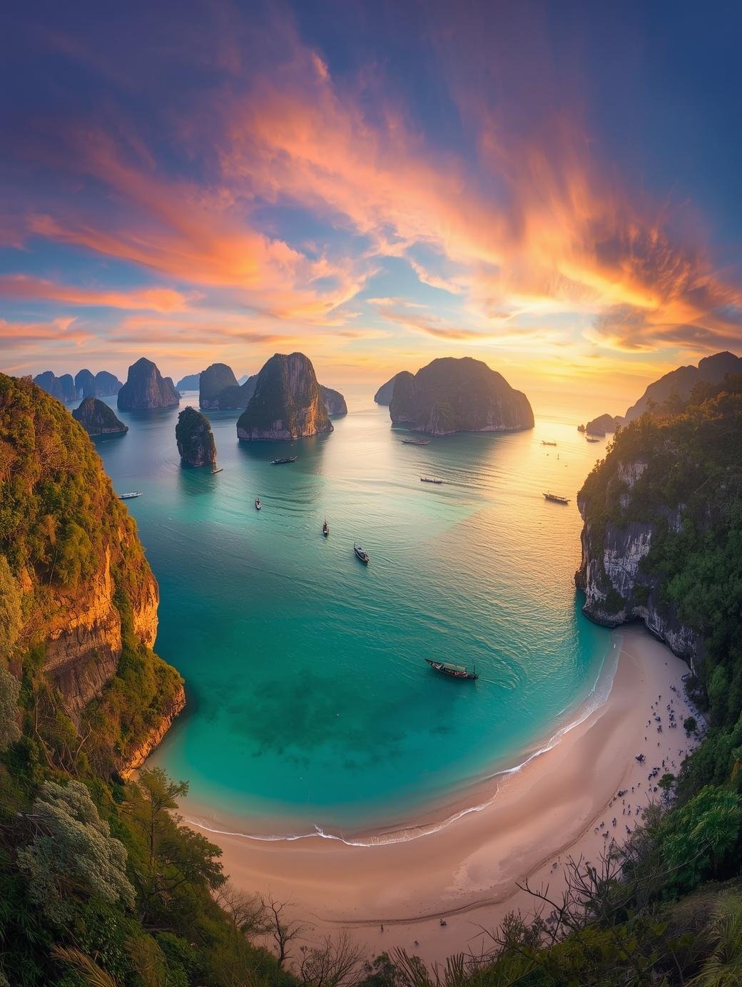 Thailand tour packages, Thailand packages from India, Bangkok Phuket tour, Thailand honeymoon packages, Phuket Krabi tour packages, Pattaya tour packages, cheap Thailand packages, luxury Thailand tour, Thailand holiday packages, Thailand travel agency India, Imperial Jaipur Tour & Travels