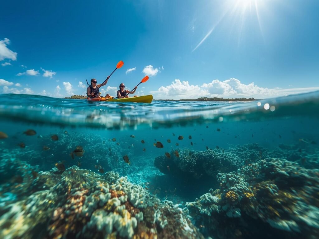 Maldives honeymoon packages, Maldives tour packages, honeymoon in Maldives, Maldives luxury honeymoon, Maldives overwater villa packages, romantic Maldives trips, Maldives couple packages, Maldives travel packages India, Maldives honeymoon cost, best Maldives resorts honeymoon, Maldives holiday packages, luxury honeymoon Maldives, Maldives package deals