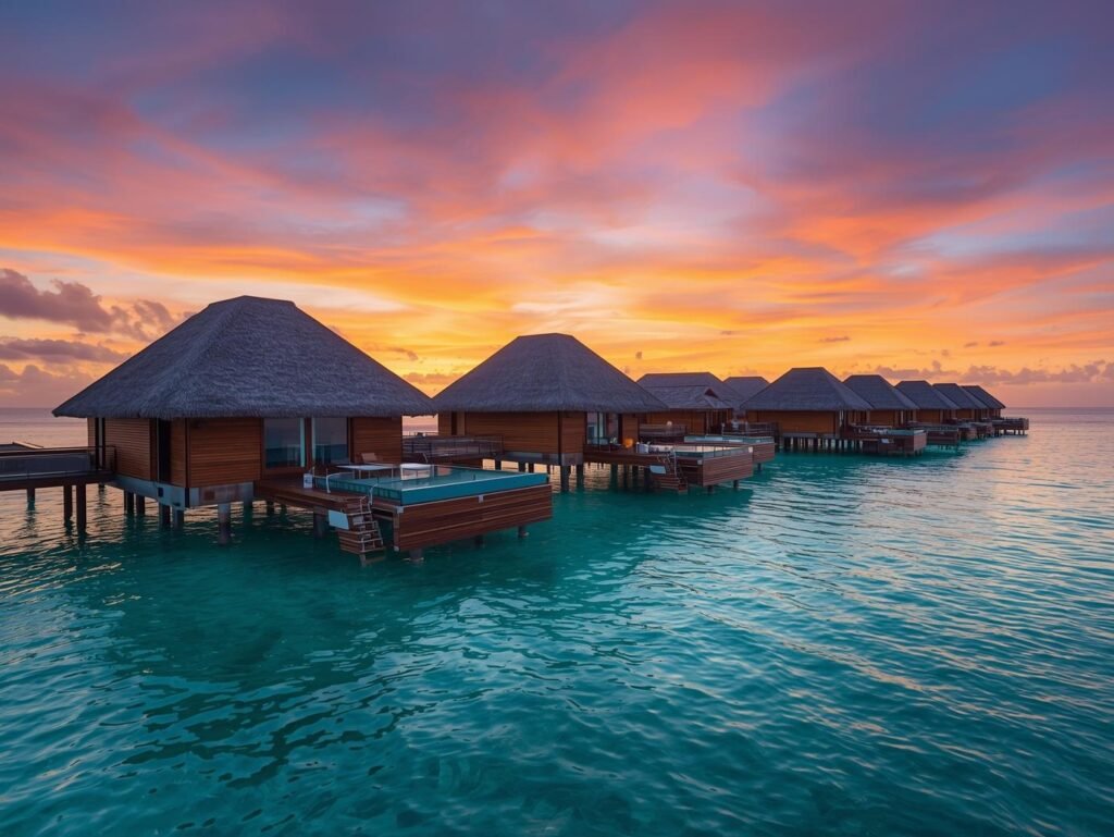 Maldives honeymoon packages, Maldives tour packages, honeymoon in Maldives, Maldives luxury honeymoon, Maldives overwater villa packages, romantic Maldives trips, Maldives couple packages, Maldives travel packages India, Maldives honeymoon cost, best Maldives resorts honeymoon, Maldives holiday packages, luxury honeymoon Maldives, Maldives package deals