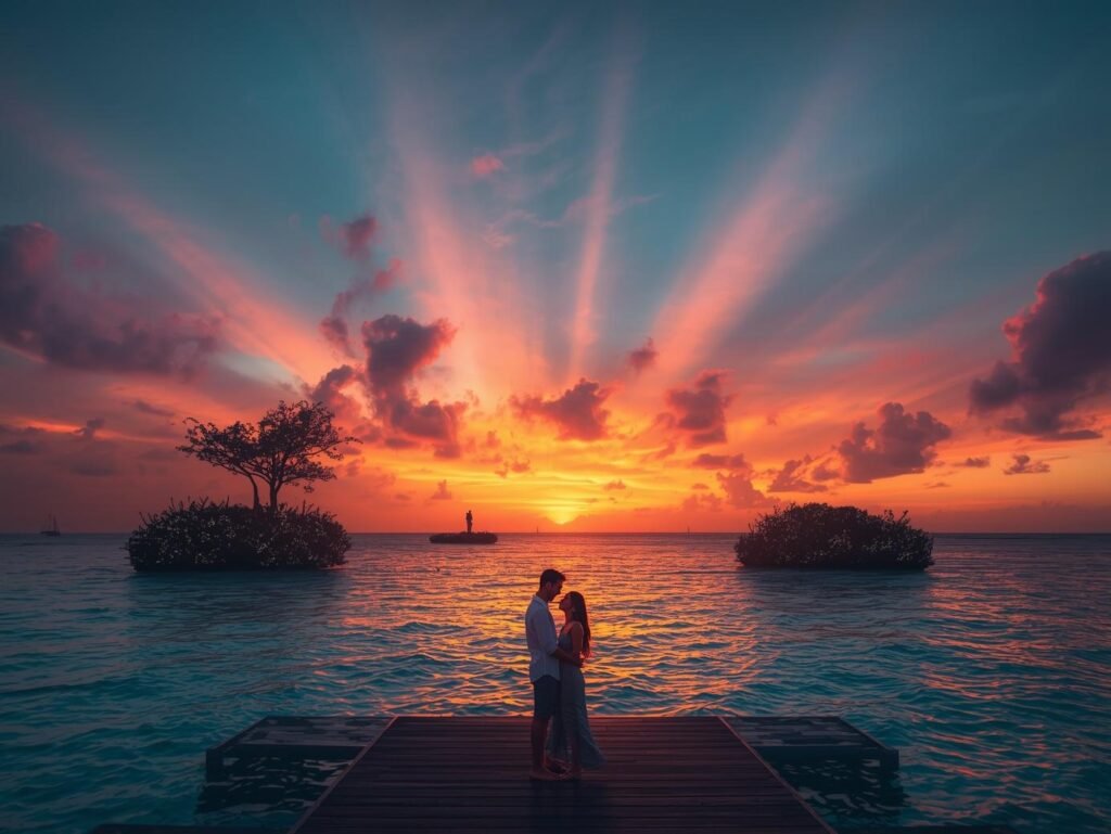 Maldives honeymoon packages, Maldives tour packages, honeymoon in Maldives, Maldives luxury honeymoon, Maldives overwater villa packages, romantic Maldives trips, Maldives couple packages, Maldives travel packages India, Maldives honeymoon cost, best Maldives resorts honeymoon, Maldives holiday packages, luxury honeymoon Maldives, Maldives package deals