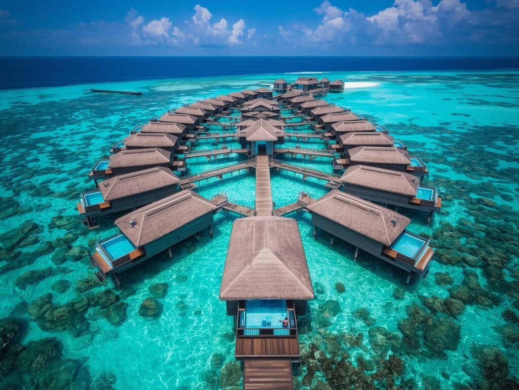 Maldives honeymoon packages, Maldives tour packages, honeymoon in Maldives, Maldives luxury honeymoon, Maldives overwater villa packages, romantic Maldives trips, Maldives couple packages, Maldives travel packages India, Maldives honeymoon cost, best Maldives resorts honeymoon, Maldives holiday packages, luxury honeymoon Maldives, Maldives package deals