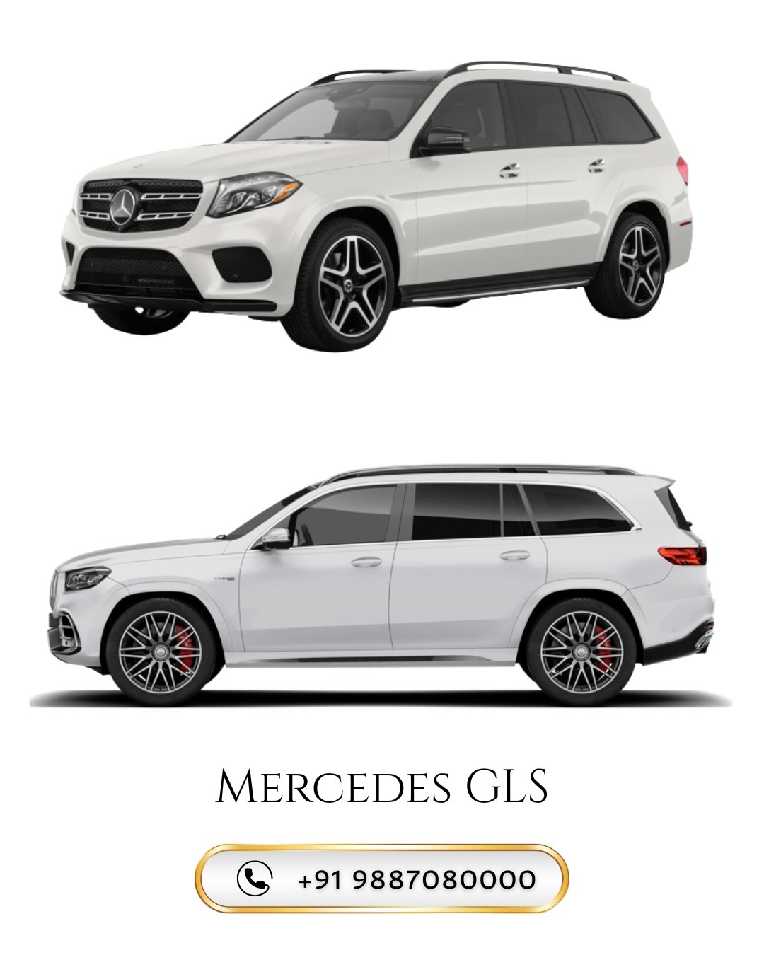 Mercedes GLS rental Jaipur, Mercedes GLS rent Jaipur, luxury car rental Jaipur, SUV rental Jaipur, Mercedes hire Jaipur, premium car rental Jaipur, Jaipur luxury car hire, Mercedes GLS wedding car Jaipur, Jaipur airport luxury car, outstation car rental Jaipur, chauffeur driven car Jaipur, Imperial Jaipur Tour & Travels
