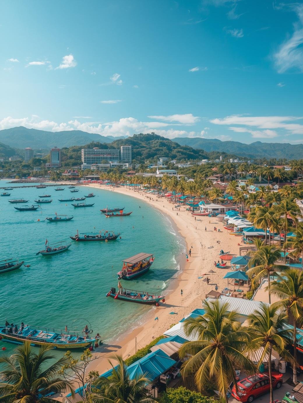 Thailand tour packages, Thailand packages from India, Bangkok Phuket tour, Thailand honeymoon packages, Phuket Krabi tour packages, Pattaya tour packages, cheap Thailand packages, luxury Thailand tour, Thailand holiday packages, Thailand travel agency India, Imperial Jaipur Tour & Travels