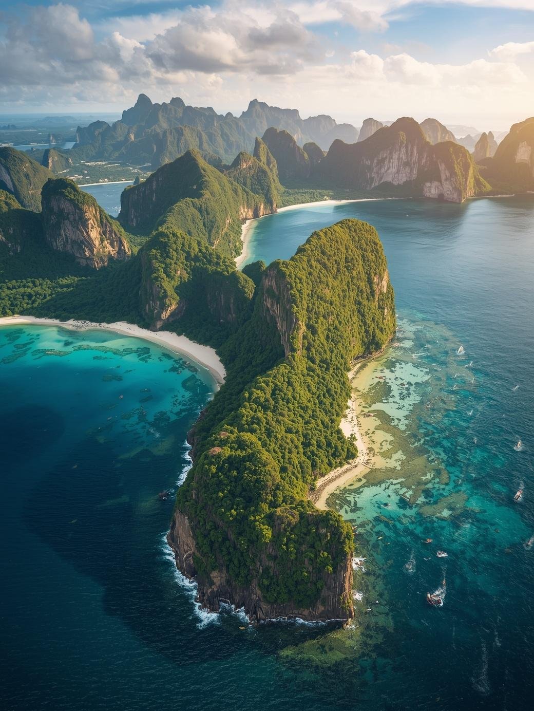 Thailand tour packages, Thailand packages from India, Bangkok Phuket tour, Thailand honeymoon packages, Phuket Krabi tour packages, Pattaya tour packages, cheap Thailand packages, luxury Thailand tour, Thailand holiday packages, Thailand travel agency India, Imperial Jaipur Tour & Travels