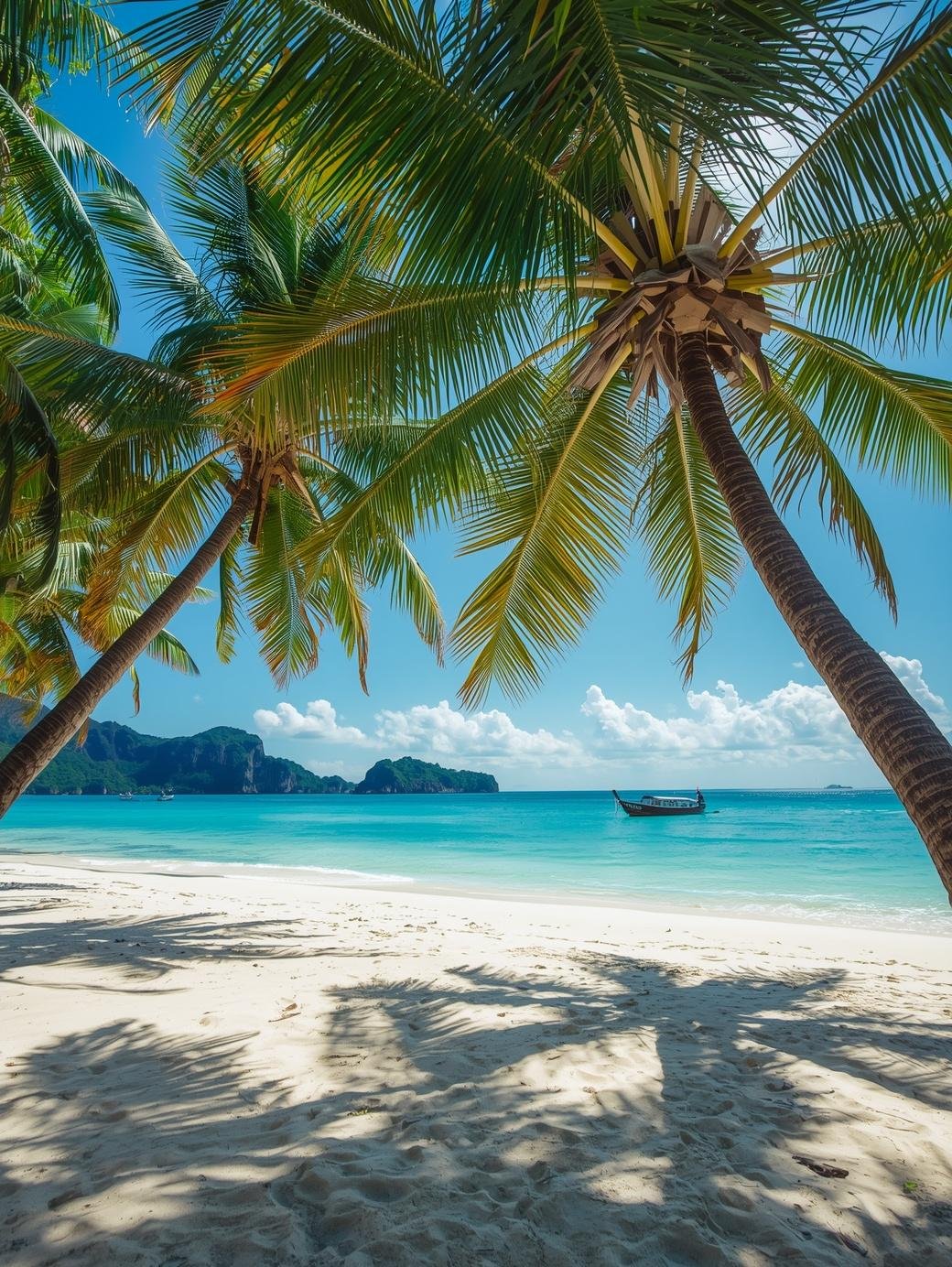 Thailand tour packages, Thailand packages from India, Bangkok Phuket tour, Thailand honeymoon packages, Phuket Krabi tour packages, Pattaya tour packages, cheap Thailand packages, luxury Thailand tour, Thailand holiday packages, Thailand travel agency India, Imperial Jaipur Tour & Travels