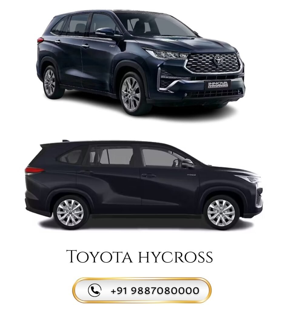 car rental in jaipur, jaipur car rental, luxury car rental jaipur, car hire jaipur, jaipur taxi service, rent a car jaipur, jaipur cab service, outstation car rental jaipur, wedding car rental jaipur, airport taxi jaipur, imperial jaipur tour and travels, jaipur luxury cars, suv rental jaipur, tempo traveller jaipur, cheap car rental jaipur
