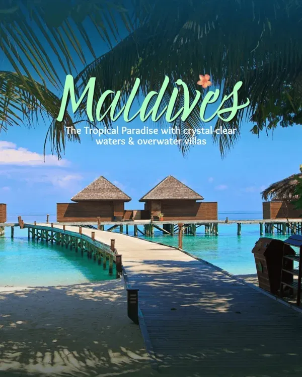 Maldives honeymoon packages, Maldives tour packages, honeymoon in Maldives, Maldives luxury honeymoon, Maldives overwater villa packages, romantic Maldives trips, Maldives couple packages, Maldives travel packages India, Maldives honeymoon cost, best Maldives resorts honeymoon, Maldives holiday packages, luxury honeymoon Maldives, Maldives package deals