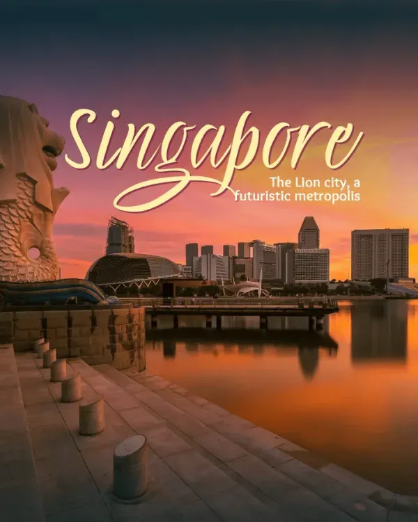 Singapore tour packages, Singapore holiday packages, Singapore trip from India, Singapore travel packages, Sentosa Island tour, Universal Studios Singapore tickets, Singapore honeymoon packages, luxury Singapore tours, Singapore itinerary, Singapore vacation deals, Imperial Jaipur Tours Singapore