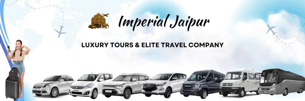 Taxi service in Jaipur, car rental Jaipur, Jaipur taxi booking, luxury car rental Jaipur, Jaipur airport taxi, outstation taxi Jaipur, Jaipur sightseeing taxi, hire cab Jaipur, best taxi service Jaipur, Jaipur tour taxi, affordable taxi Jaipur, SUV rental Jaipur, Innova taxi Jaipur, Fortuner rental Jaipur